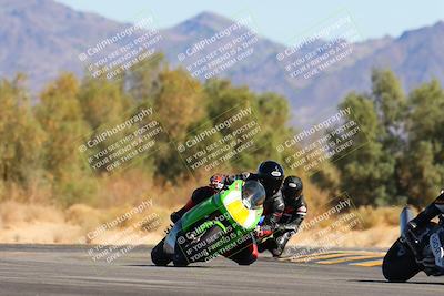 media/Feb-23-2025-2WTD (Sun) [[9604a77d5d]]/2-A Group/Session 5 (Turn 7)/